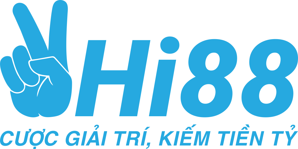 Hi88 ✔️ Link Trang Chủ Hi88.com Chính Thức Mới Nhất 2025